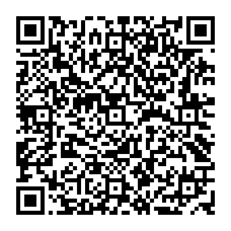 FJKM QR Code.png
